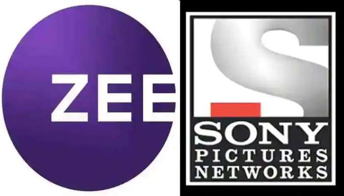 ZEEL-SONY પિક્ચર્સના મર્જરથી નાના શેર હોલ્ડર્સને થશે ફાયદો, જાણો તજજ્ઞોનો અભિપ્રાય