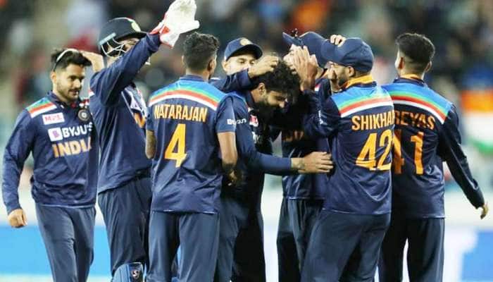 Team India માંથી કપાઈ ચુક્યું છે આ ક્રિકેટરનું પત્તુ, હવે IPL ની કારકિર્દી પણ પુરી!