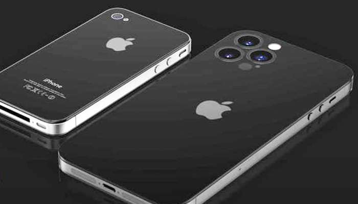 iPhone 14 ની ડિઝાઈન અને સ્પેક્સ આવ્યા સામે! બધા જ ફોન આની સામે પડશે ફીક્કા