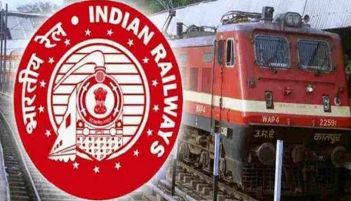 Indian Railway Recruitment 2021: રેલવેમાં 3093 પદ માટે ભરતી, વગર પરીક્ષાએ મળશે નોકરી