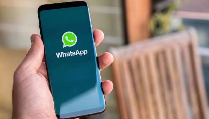 WhatsApp ના આ ખુફિયા ફીચર્સ વિશે જાણો છો? આવી રીતે બનાવો ચેટિંગને વધુ મજેદાર