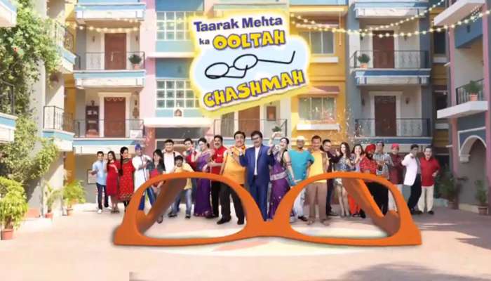 Taarak Mehta Ka Ooltah Chashmah શો પાછળ આ દિગ્ગજ કલાકારનું હતું ભેજું, પણ નાની ઉંમરમાં થઈ ગયું મોત