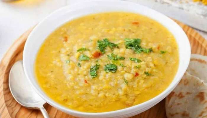  Weight Loss: શું તમે જાણો છો મગની દાળના સૂપના આ ફાયદા? જાણી જશો તો અચૂક આરોગશો