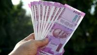 7th Pay Commission: સપ્ટેમ્બરના પગારમાં મળશે Double Bonanza! આટલો થશે વધારો