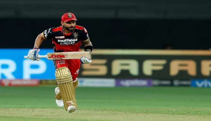 વિરાટ કોહલીએ રચ્યો ઈતિહાસ, T20 ક્રિકેટમાં 10 હજાર રન પૂરા કરનાર પ્રથમ ભારતીય બેટ્સમેન બન્યો