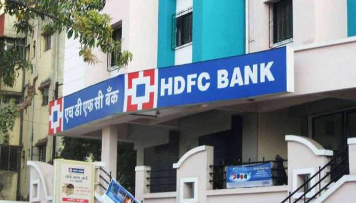 HDFC Bank આગામી બે વર્ષમાં 2 લાખ ગામડાં સુધી પહોંચશે, 2500 લોકોની કરશે નિમણૂંક