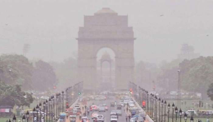 Air Pollution થી દર વર્ષે 70 લાખ લોકો મૃત્યુ પામે છે! જાણો બચાવ માટે WHO એ શું કહ્યું