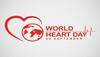 World Heart Day 2021: 29 સપ્ટેમ્બરે કેમ ઉજવવામાં આવે છે વર્લ્ડ હાર્ટ ડે, જાણો રોચક ઈતિહાસ