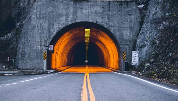 Zojila Tunnel: હવે ભારે હિમવર્ષાની વચ્ચે શ્રીનગર-લેહ-લદાખ હાઈવે નહીં થાય બંધ! લદાખ જવું બનશે વધુ સરળ
