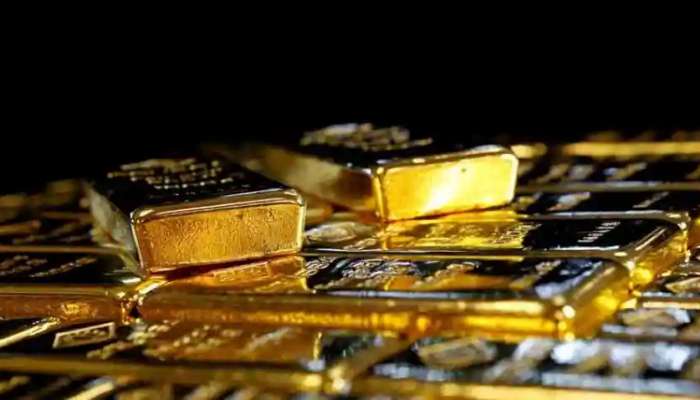 Gold Rate: ફેસ્ટિવ સીઝન પહેલા સોના-ચાંદીના ભાવમાં ધરખમ ઘટાડો, દીવાળી પહેલા આ રીતે કરો જબરદસ્ત કમાણી