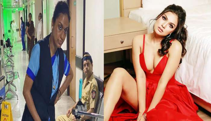 OMG! Bigg Boss ની વિનરની જિંદગી રમણભમણ! હોસ્પિટલમાં કચરા-પોતા કરતો Video થઈ ગયો વાયરલ