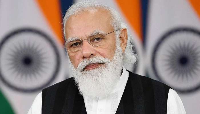 ભારત ટેલેન્ટનું પાવર હાઉસ, વિકાસમાં દુનિયા બને ભાગીદાર: PM નરેન્દ્ર મોદી