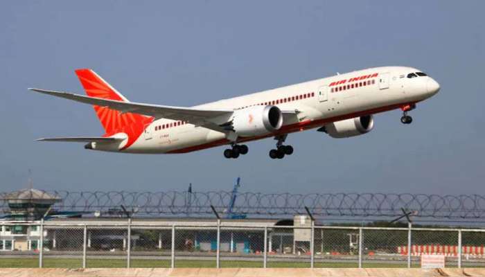 Air India પર પીયૂષ ગોયલનું મોટું નિવેદન, કહ્યું- અધિગ્રહણ પર નથી લીધો કોઈ નિર્ણય