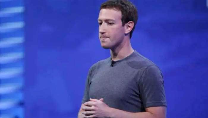 Facebook Services Resumed: 6 કલાકની જદ્દોજહેમત બાદ ફેસબુક, ઈન્સ્ટાગ્રામ અને વોટ્સએપ ફરી શરૂ, જાણો શું કહ્યું માર્ક ઝુકરબર્ગે?