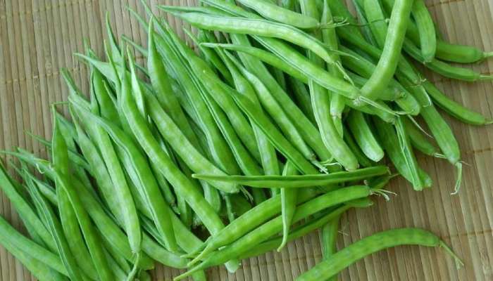 Benefits Of Guar Beans: ગુવારની સિંગ પેટ ની તમામ તકલીફો કરશે દૂર, આ રીતે કરો ઉપાય