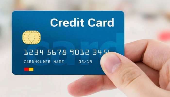 Credit Card ની Expiry Date પછી શું થાય છે? કયો નિયમ પડે છે લાગૂ? જૂના પૈસાનું શું?