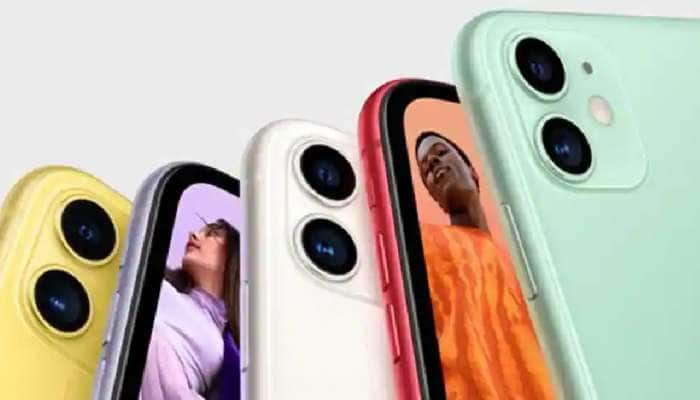 Apple દિવાળી ઓફરઃ ફ્રીમાં મેળવો 15 હજારના AirPods, સાથે મળશે ખાસ ડિસ્કાઉન્ટ