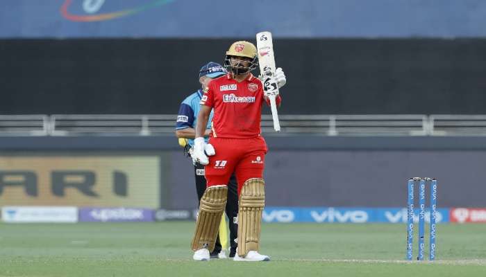 CSK vs PBKS: રાહુલની વિસ્ફોટક ઈનિંગ, પંજાબે અંતિમ લીગ મેચમાં ચેન્નઈને 6 વિકેટે પરાજય આપ્યો