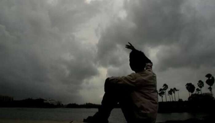 ગુજરાતમાં બે ઝોનમાંથી ચોમાસાએ લીધી વિધિવત વિદાય, હવે નહિ આવે વરસાદ 