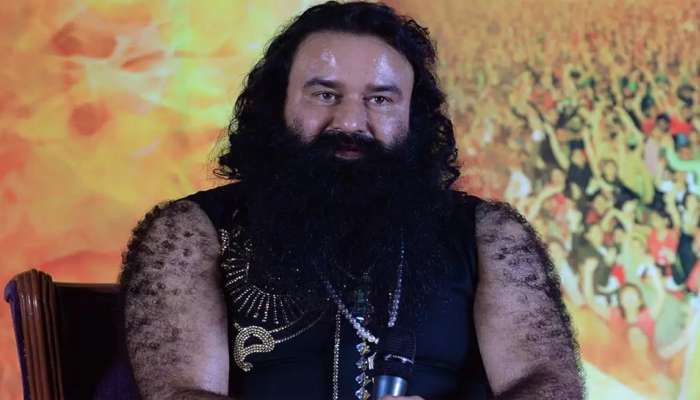Ranjeet Singh Murder Case: મેનેજરની હત્યાના કેસમાં રામ રહિમ દોષિત જાહેર, CBI ની વિશેષ કોર્ટ 12 ઓક્ટોબરે સંભળાવશે સજા