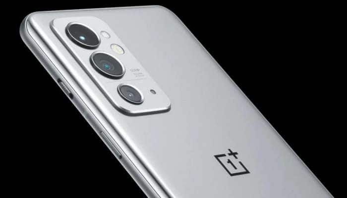 OnePlus નો ધમાકેદાર સ્માર્ટફોન માર્કેટમાં આવી રહ્યો છે! લોન્ચિગ પહેલાં જ મચી ધૂમ!