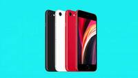 iPhone SE માં મળી રહ્યું છે આ ખાસ ફીચર, ફેન્સે કહ્યું- વાહ! Apple મોજ કર દી