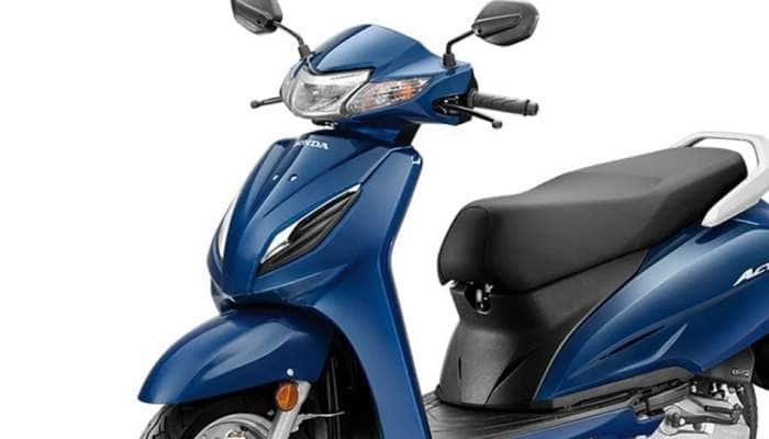 Activa મેળવો માત્ર 25 હજારમાં! સાવ મફતના ભાવમાં એક્ટિવા લેવા થઈ રહી છે પડાપડી!
