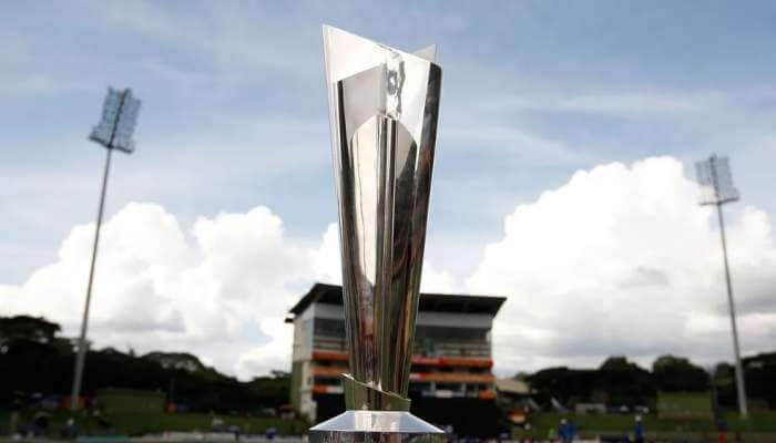 T20 World Cup ની પ્રાઇઝ મનીની જાહેરાત, વિજેતા ટીમને મળશે આટલા કરોડ રૂપિયા