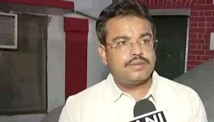 Lakhimpur Case: આશીષ મિશ્રાને રિમાન્ડ પર લેશે પોલીસ, સોમવારે કોર્ટમાં કરશે અરજી