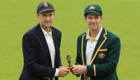 Ashes series: એશિઝ સિરીઝ માટે ઈંગ્લેન્ડની ટીમ જાહેર, આ સ્ટાર ખેલાડી થયા બહાર