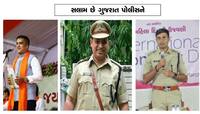 શિવાંશ કેસ ઉકેલનાર અભય ચુડાસમા-મયુર ચાવડાનું નામ સાંભળીએ આજે પણ આતંકવાદીઓ થથરે છે