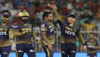 KKR vs RCB: વિરાટ કોહલીનું સપનું રોળાયું, કોલકત્તા સામે હારીને બેંગલોરની ટીમ બહાર