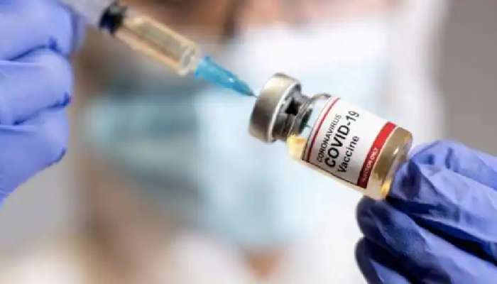 Corbevax Vaccine: બાયોલોજિક-ઈએ બૂસ્ટર ડોઝ તરીકે 'કોર્બેવેક્સ'ના ત્રીજા ડોઝના ટ્રાયલની મંજૂરી માંગી