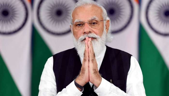 PM મોદી આજે કરશે 'ગતિ શક્તિ' યોજનાની શરૂઆત, વિકાસની સ્પીડને વધારવાનો છે હેતુ