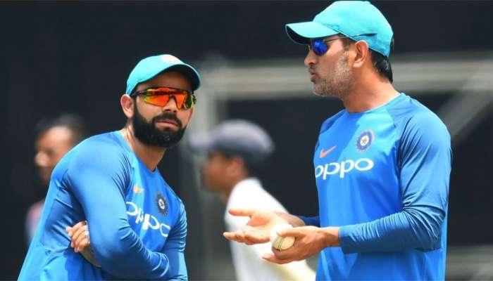 Team India ની શાન છે આ 4 ખેલાડી...ધોનીએ ડેબ્યુની તક આપી અને કોહલીએ બનાવી દીધા એકદમ ઘાતક
