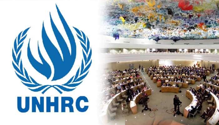 ભારત છઠ્ઠીવાર UNHRC નો સભ્ય બન્યું, ભારે બહુમતથી મળી જીત