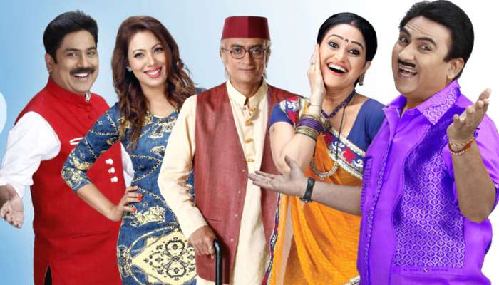Taarak Mehta Ka Ooltah Chashmah ના મેકર્સે લીધો મોટો નિર્ણય, ખુશખબર જાણીને તમે ઉછળી પડશો