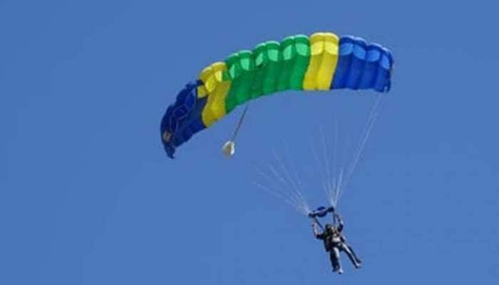 Parachute: પેરાશૂટની શોધ ક્યારે અને કોણે કરી? કેમ કરવી પડી પેરાશૂટની શોધ? જાણો રસપ્રદ કહાની