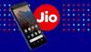 આવી રહ્યો છે સૌથી સસ્તો 4G ફોન Jio Phone Next, લોન્ચ પહેલા સામે આવી મહત્વની જાણકારી