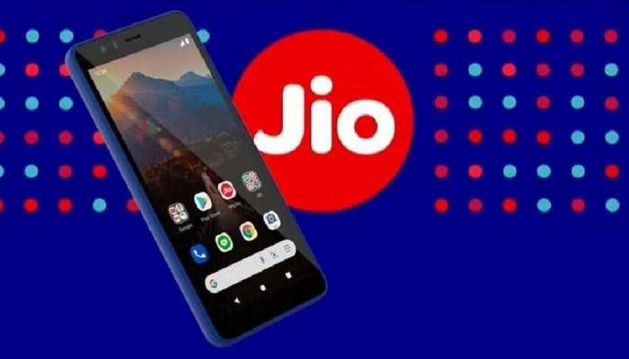 આવી રહ્યો છે સૌથી સસ્તો 4G ફોન Jio Phone Next, લોન્ચ પહેલા સામે આવી મહત્વની જાણકારી