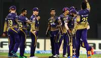 આ 3 ખેલાડીઓ બન્યા KKR માટે સૌથી મોટા ખલનાયક, બન્યા હારનું સૌથી મોટું કારણ