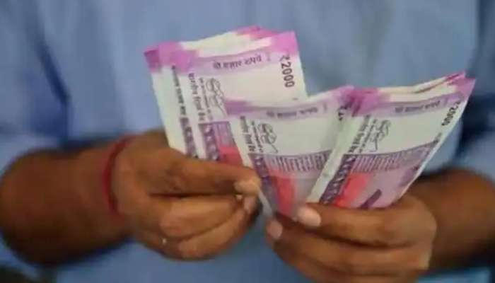 SIP Calculator: 15 વર્ષમાં 5 કરોડ રૂપિયાની વ્યવસ્થા, રોકાણની આ છે જબરદસ્ત રીત