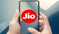 Jio ના રિચાર્જ પ્લાને Vi અને Airtel ના ઉડાવ્યા હોશ! ઓફરથી માર્કેટમાં પડી ગઈ બૂમ!