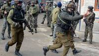 J&K: આતંકવાદીઓએ ફરી બિન-કાશ્મીરીઓને બનાવ્યા ટાર્ગેટ, 2 મજૂરોના મોત