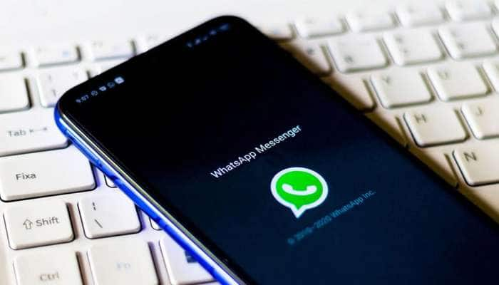 WhatsApp ના ડિલીટેડ મેસેજ અને ચેટ્સ પાછા જોઇએ છે? આ પ્રકારે સરળતથી રીકવર