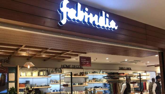 FabIndia ના Jashn-e-Riwaaz અભિયાન પર હંગામો, #BoycottFabIndia ની ઉઠી માંગ