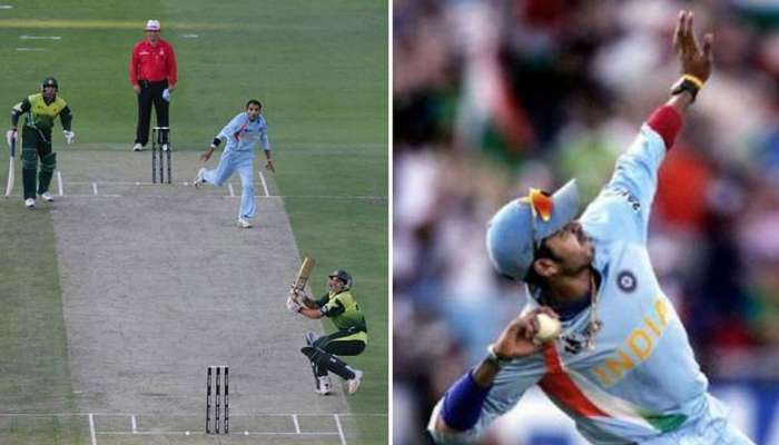 ક્રિકેટના ચાહકો ક્યારેય નહીં ભૂલી શકે ભારત-પાક વચ્ચેની આ 5 હાઈ વોલ્ટેજ મેચ, પોક મુકીને રોતા હતા પાકિસ્તાની ખેલાડીઓ!