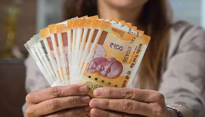 Diwali Bonus: સરકારી કર્મચારીઓ માટે મહત્વના સમાચાર, દિવાળી બોનસ પર મોટું અપડેટ, જાણો કેટલા મળશે પૈસા