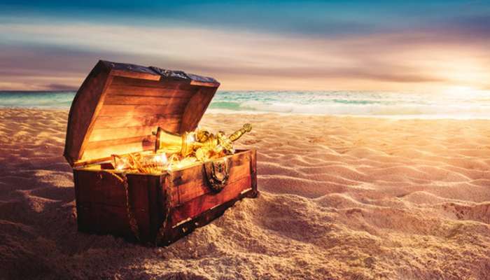 આ અરબો રૂપિયાનો ખજાનો થઈ શકે છે તમારો! બસ તમારે આટલું જ કરવાનું છે...