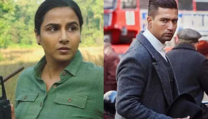  Oscar 2022 Nomination: બોલિવુડમાંથી Oscar માટે બે ફિલ્મો થઈ નોમિનેટ, એકથી એક ચઢીયાતી છે કહાની
